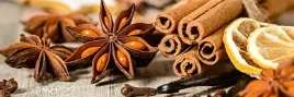 samoprzylepna-fototapeta-kuchenna-gozdziki-cynamon