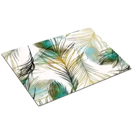 podkladka-pod-ekspres-do-kawy-nowoczena-piora-abstrakcja-59x39cm