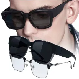 nakladki-na-okulary-korekcyjne-polaryzacyjne