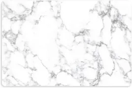 podkladka-pod-miske-wodoodporna-dla-psa-i-kota-bialy-marmurek-49x33cm