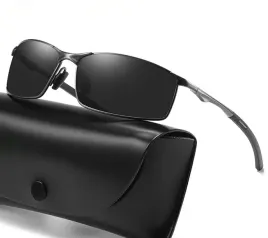 aluminiowe-meskie-okulary-polaryzacyjne-smoke-559