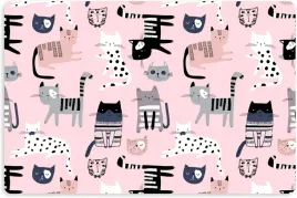 wodoodporna-podkladka-pod-miske-kuwete-dla-kota-rozowe-kotki-59x39cm