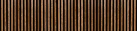 samoprzylepna-fototapeta-kuchenna-drewniane-lamele