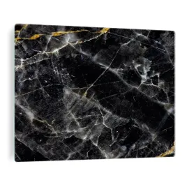 hartowana-oslona-plyty-indukcyjnej-ze-szkla-marmur-czarny-marble