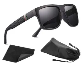 okulary-przeciwsloneczne-polaryzacyjne-kierowcow