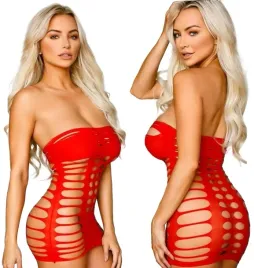 sexy-bielizna-seksowna-sukienka-koszulka-halka