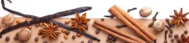 samoprzylepna-fototapeta-kuchenna-cynamon-gozdziki