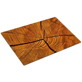 podkladka-na-stol-pod-ekspres-i-kubki-do-kawy-pien-drzewa-drewno-59x39cm