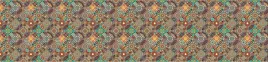 samoprzylepna-fototapeta-do-kuchni-patchwork-kafle