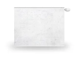 oslona-magnes-na-kaloryfer-beton-tynk-80x60-cm