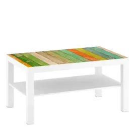 naklejka-laminowana-na-stolik-kawowy-ikea-90x55-cm-kolorowe-drewno-deski