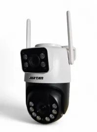 kamera-zewnetrzna-obrotowa-wifi-jortan-jt-8698