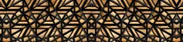 samoprzylepna-fototapeta-kuchenna-drewno-wzor-3d