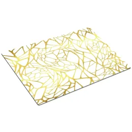 podkladka-na-stol-pod-ekspres-i-kubki-do-kawy-zlote-ornamenty-59x39cm
