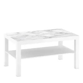 naklejka-na-stolik-kawowy-ikea-delikatny-marmurek-laminowana-90x55-cm