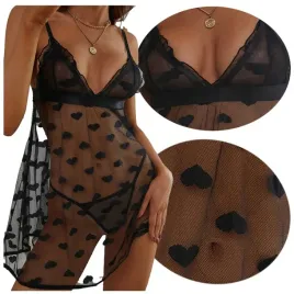 bielizna-damska-bawelna-koronka-serduszka-doskonale-polaczenie