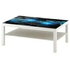 naklejka-na-stolik-kawowy-ikea-szesciany-3d-nowoczesne-laminowana-118x78-cm