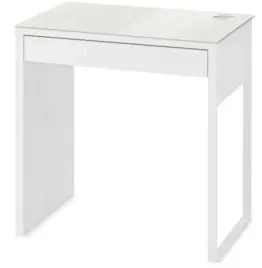 mata-na-biurko-ikea-micke-73x50-przezroczysta-1mm