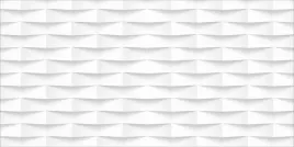 naklejki-do-kuchni-sciane-kafelki-plytki-laminat