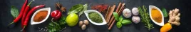 samoprzylepna-fototapeta-do-kuchni-przyprawy-chili