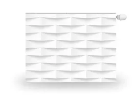 magnes-mata-na-kaloryfer-geometryczny-wzor-80x60