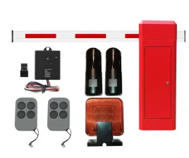 szlaban-parkingowy-safeguard-z-ramieniem-6m-fotokomorkami-2-piloty-lampa-bt