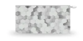 magnes-mata-na-kaloryfer-czarna-abstrakcja-120x60