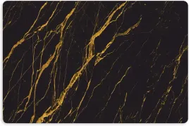 mata-wodoodporna-pod-miski-dla-psa-kota-czarno-zloty-kamien-49x33