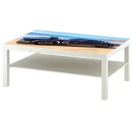 naklejka-na-stolik-kawowy-ikea-zabytkowe-auto-klasyk-laminowana-118x78cm