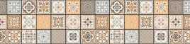 samoprzylepna-fototapeta-kuchenna-patchwork-kafle