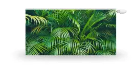 magnes-mata-na-kaloryfer-egzotyczne-liscie-120x60