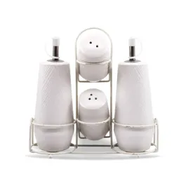 zestaw-4-ceramicznych-pojemnikow-kolor-bialy-maestro