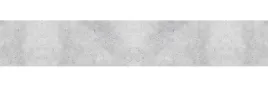 samoprzylepna-fototapeta-do-kuchni-szary-beton