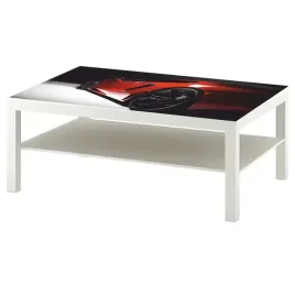 naklejka-na-stolik-kawowy-ikea-sporotwe-auto-samochod-laminowana-118x78-cm