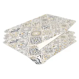 podkladka-na-stol-zestaw-4-sztuk-trwala-elegancka-patchwork-plytki