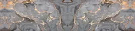 samoprzylepna-fototapeta-do-kuchni-ciemny-marmur