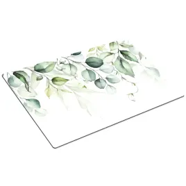 mata-ochronna-podkladka-pod-ekspres-do-kawy-liscie-drzewa-jasne-59x39cm
