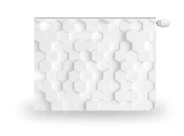 magnes-mata-na-kaloryfer-biel-plaster-miodu-80x60