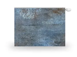 mata-magnes-na-kaloryfer-rustykalny-beton-100x60