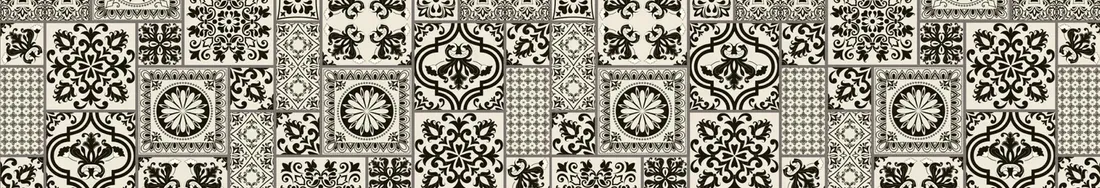fototapeta-do-kuchni-samoprzylepna-patchwork-kafle