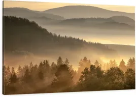 obraz-na-plotnie-120x80-unikatowe-zdjecia-mala-fatra-szczyt-slowacja-gory