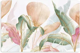 podkladka-ochronna-pod-miske-legowisko-dla-psa-kota-kolorowe-liscie-49x33