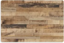 wodoodporna-mata-pod-miske-legowisko-dla-psa-kota-drewno-deski-59x39