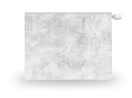 oslona-na-kaloryfer-magnes-na-wymiar-szary-beton