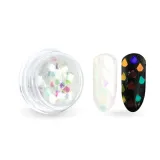 ozdoba-magic-gem-05-stan-nowy