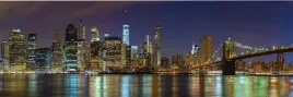 samoprzylepna-fototapeta-do-kuchni-most-new-york