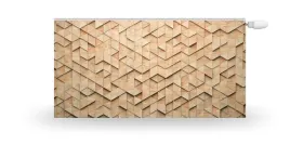 magnes-mata-na-kaloryfer-drewniane-trojkaty-120x60