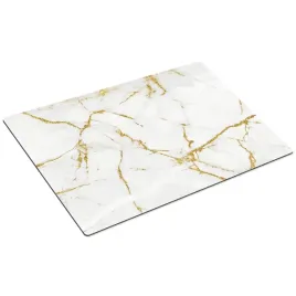 podkladka-na-stol-pod-ekspres-i-kubki-do-kawy-jasny-marmur-marble-59x39cm