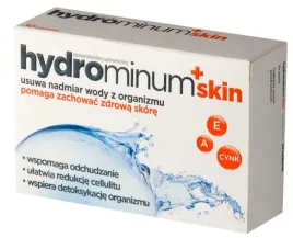 hydrominum-skin-30-tabletek