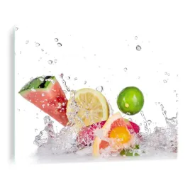 hartowana-oslona-plyty-indukcyjnej-ze-szkla-owoce-limonka-cytryna-woda